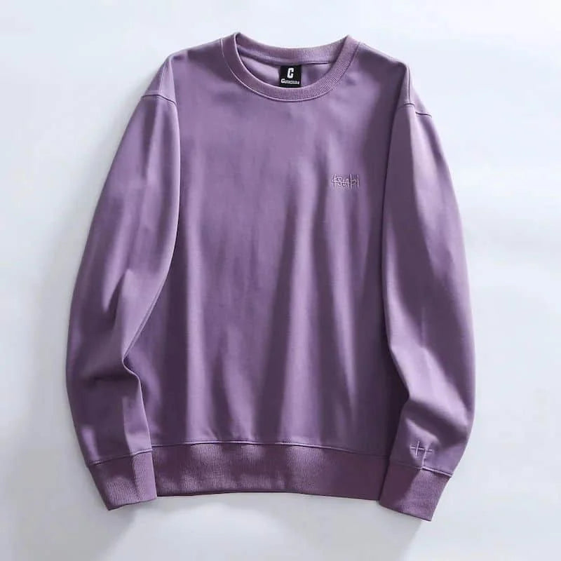 Kael Sweater