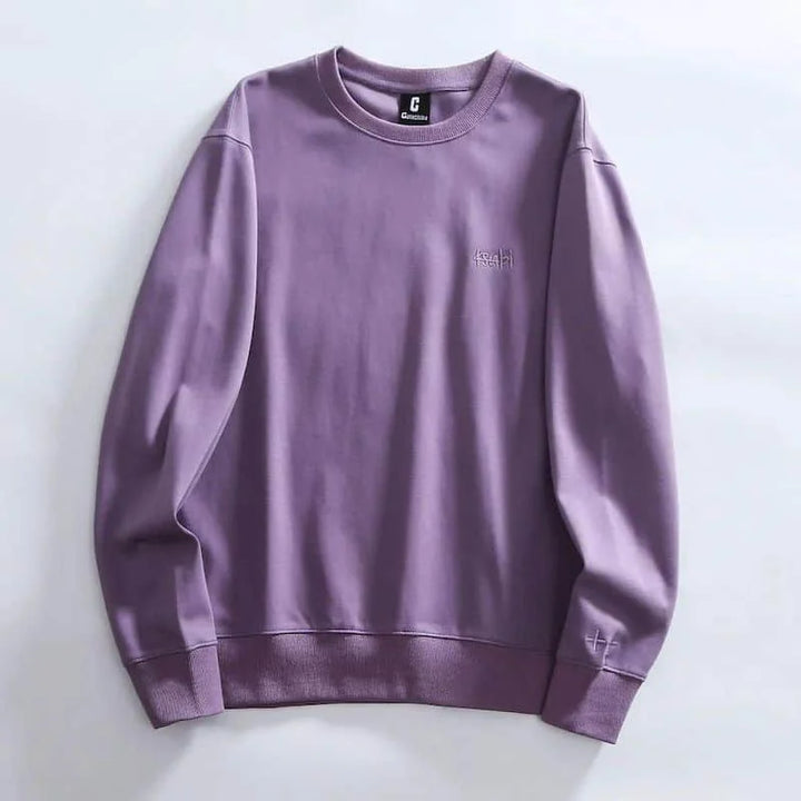 Kael Sweater