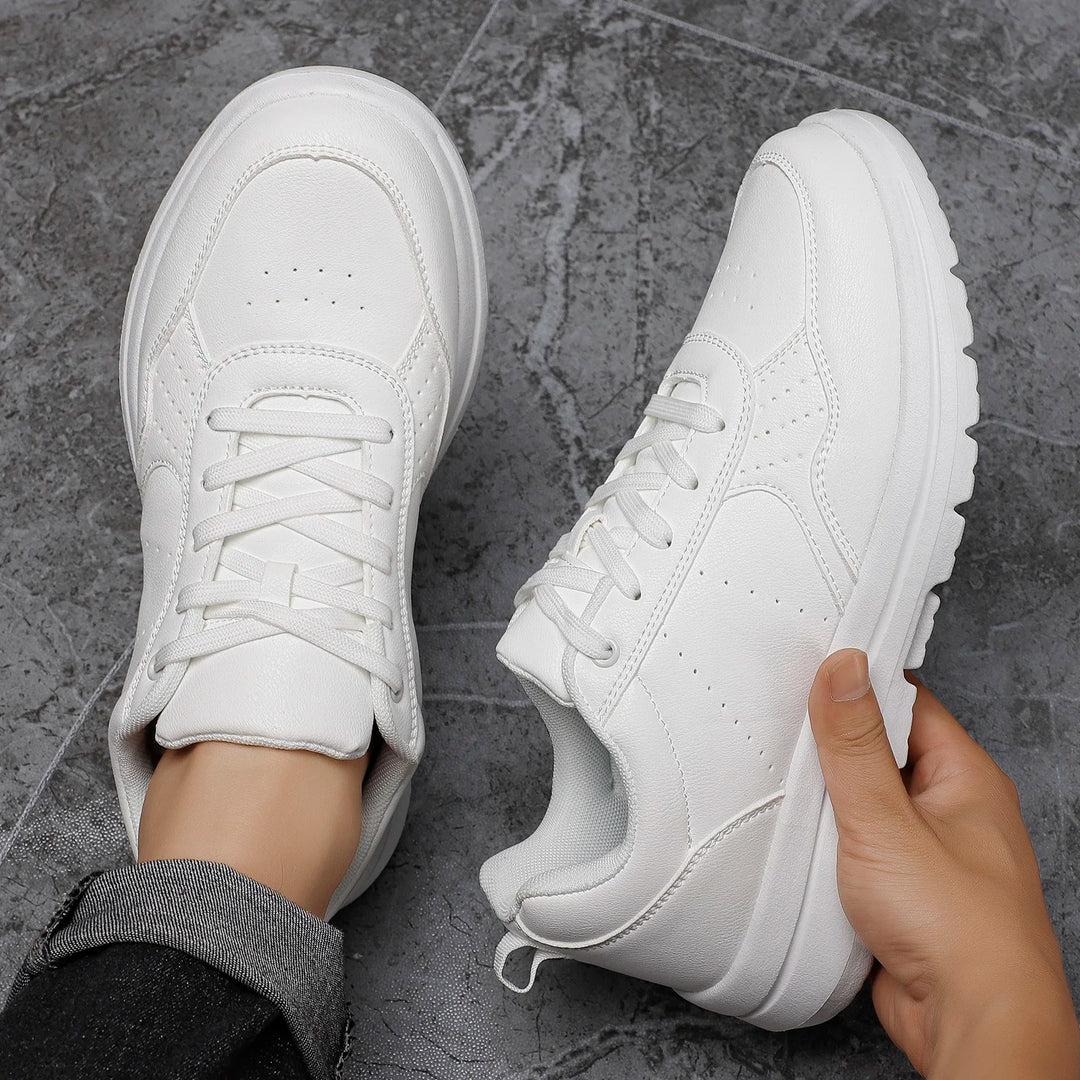 Versa Sneakers