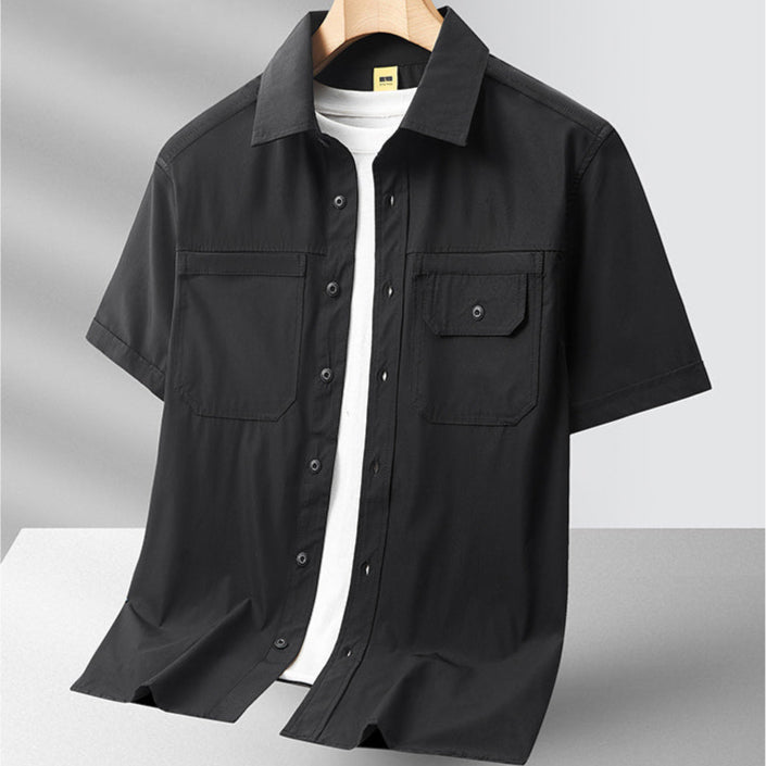 Darlon Shirt