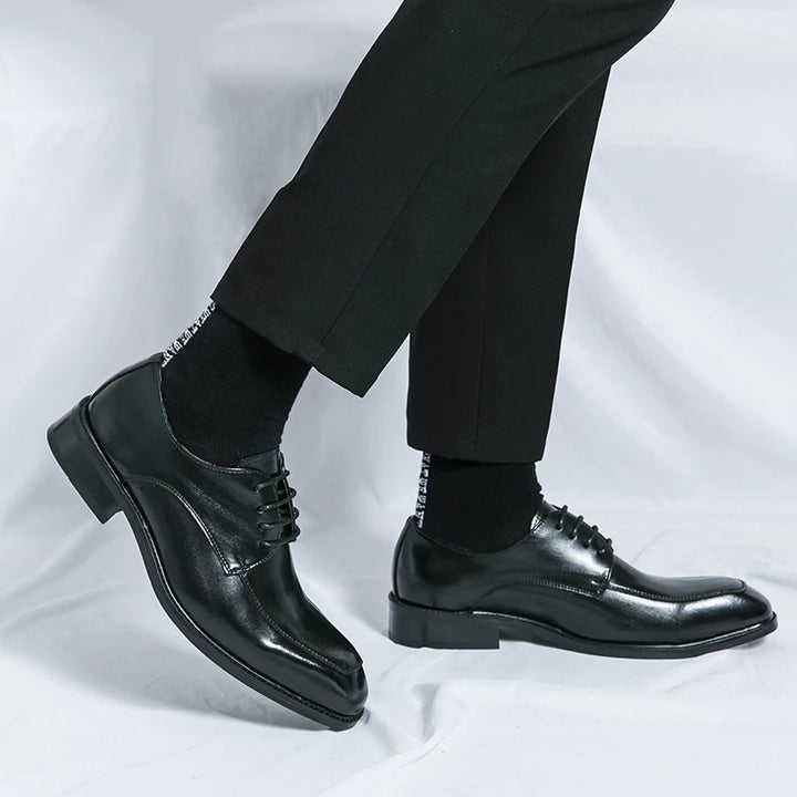 Deric Dress Shoes