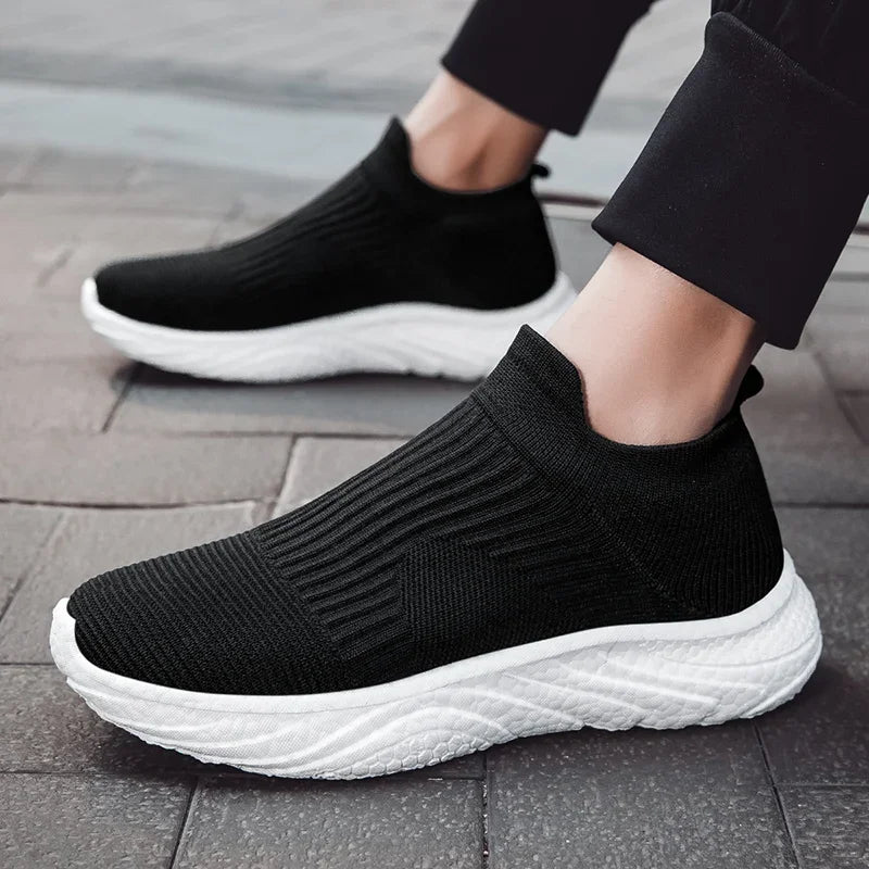 Swank Shoes