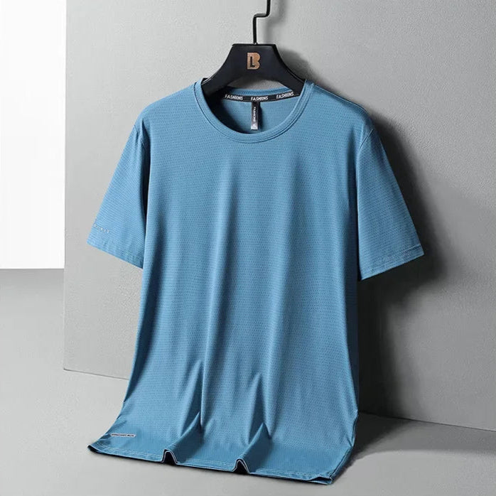 Terran T-shirt