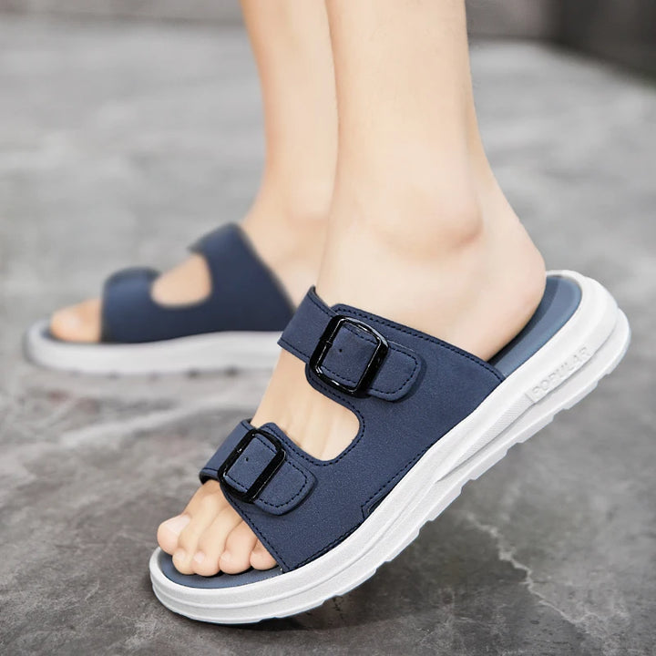 Ace Sandals