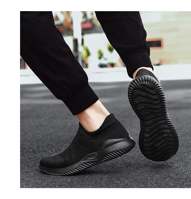 Darvin Sneakers