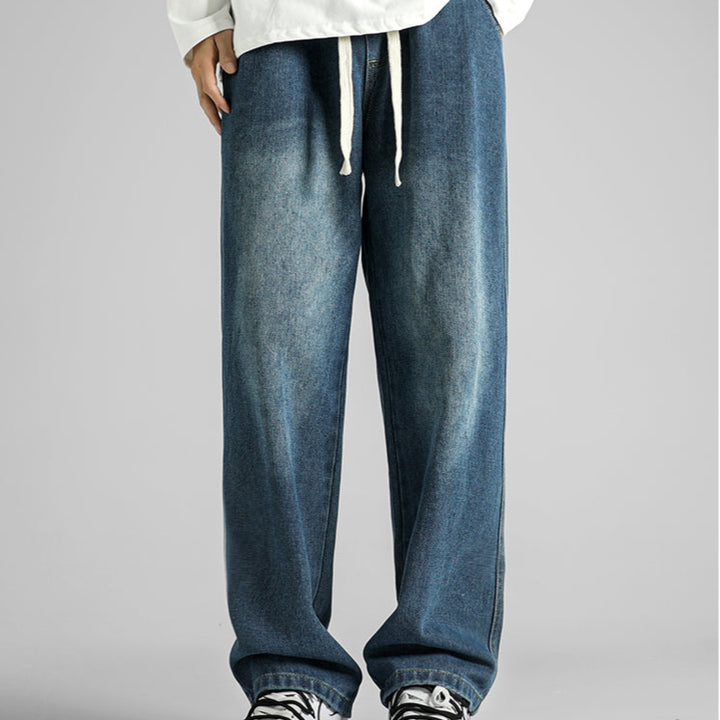 Daxon Jeans