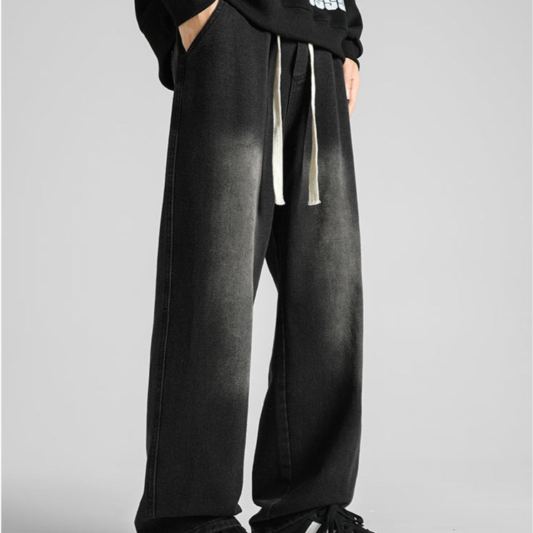 Daxon Jeans