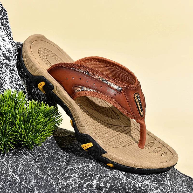 Ori Sandals