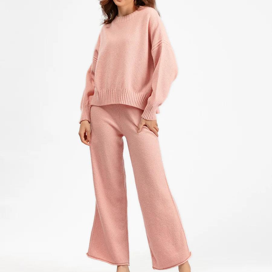 Klarna 2-Piece Set