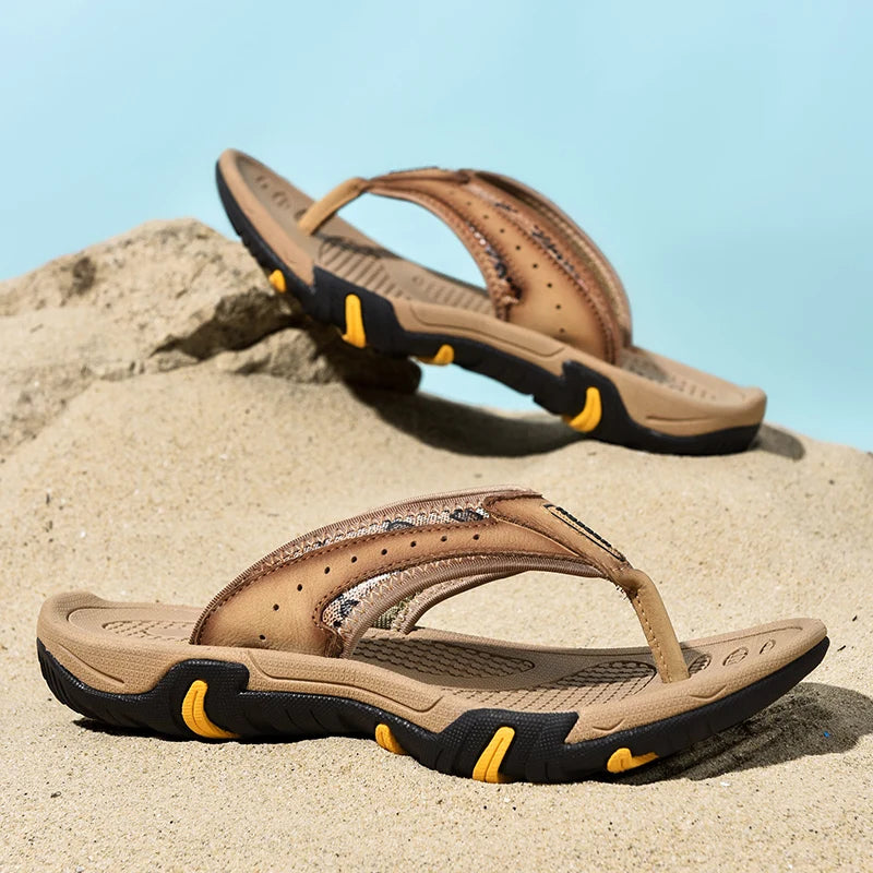 Ori Sandals