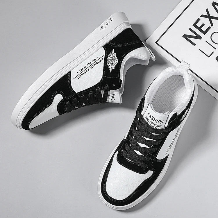 YCO Sneakers
