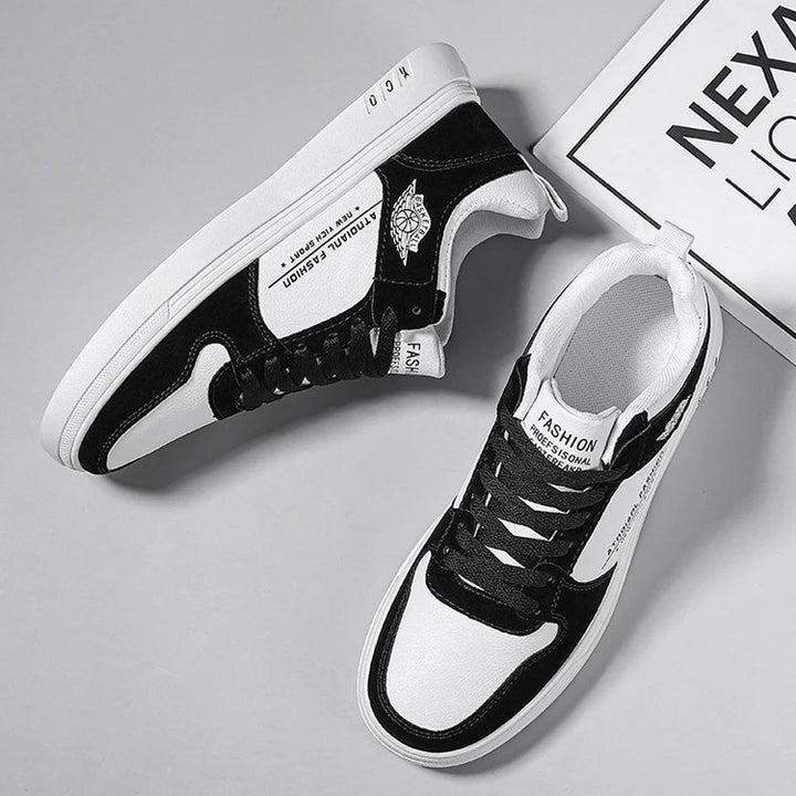 YCO Sneakers