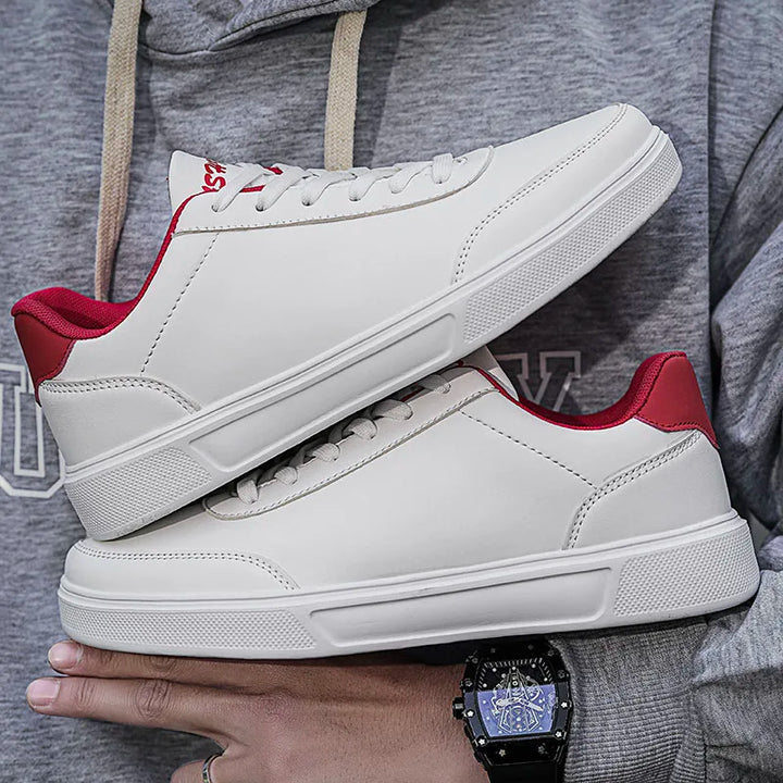 Maison Sneakers