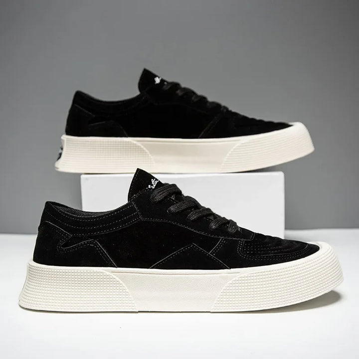 Jiamei Sneakers