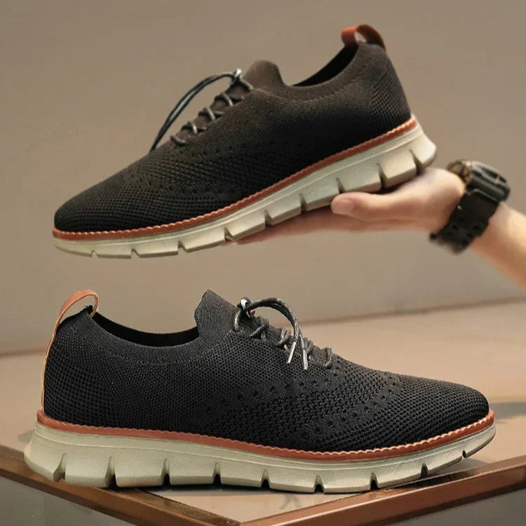 Roger Sneakers