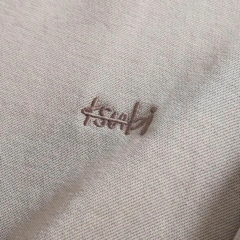 Kael Sweater