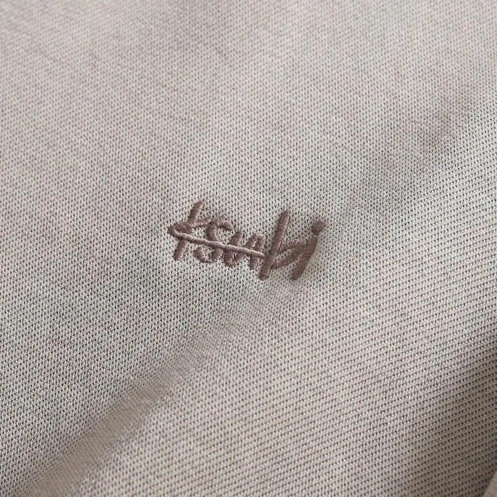 Kael Sweater