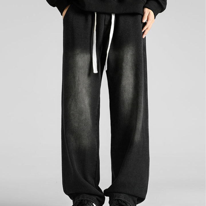 Daxon Jeans
