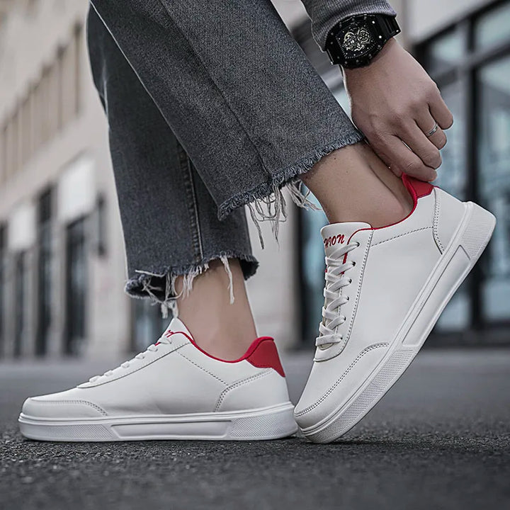 Maison Sneakers