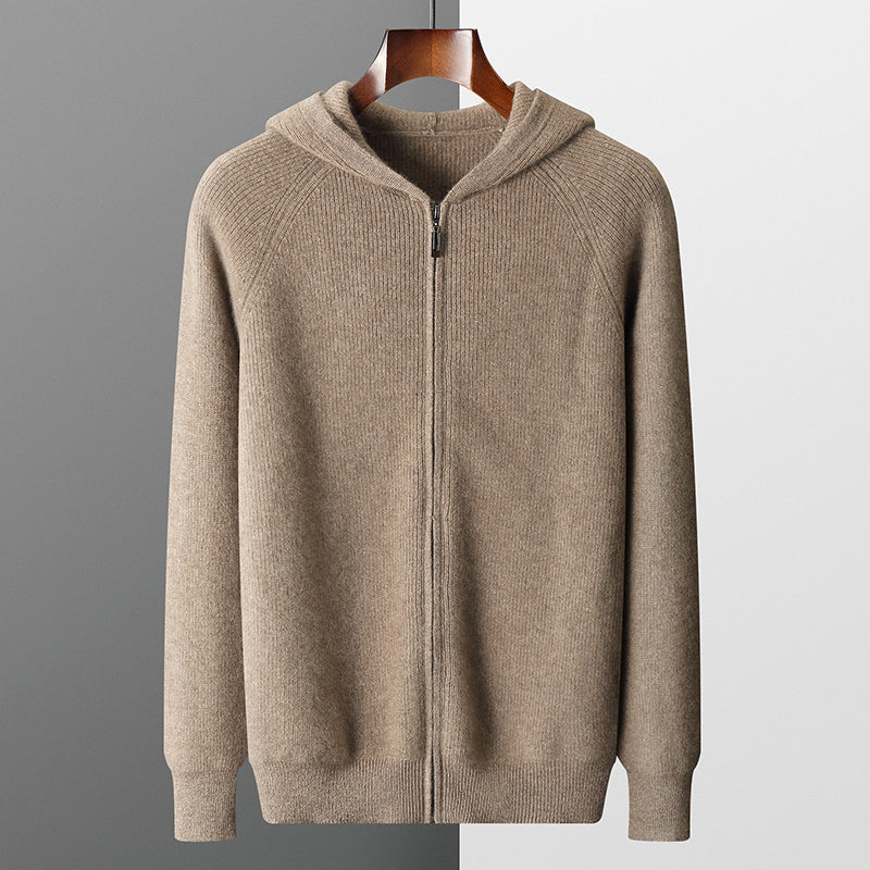 Osten Sweater