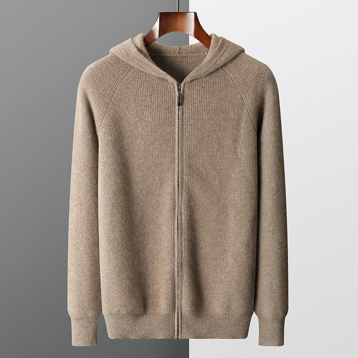 Osten Sweater