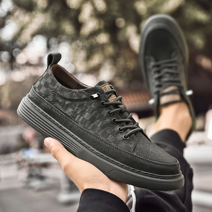 Ferb Sneakers