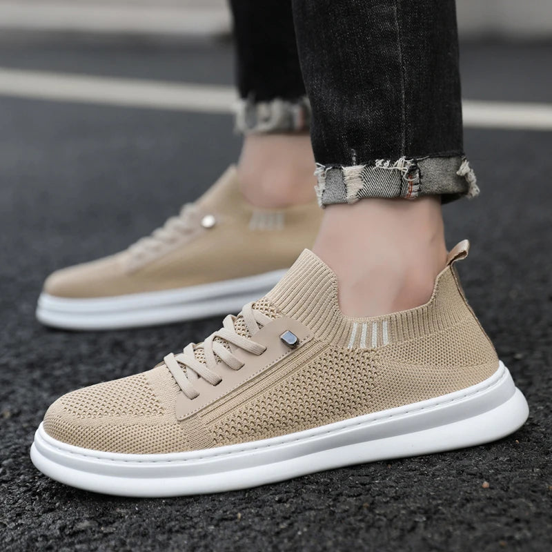 Moxar Sneakers