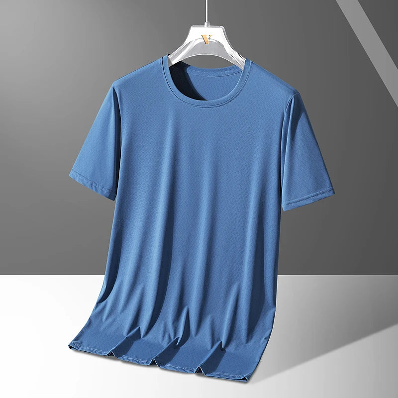 Splendor T-Shirt