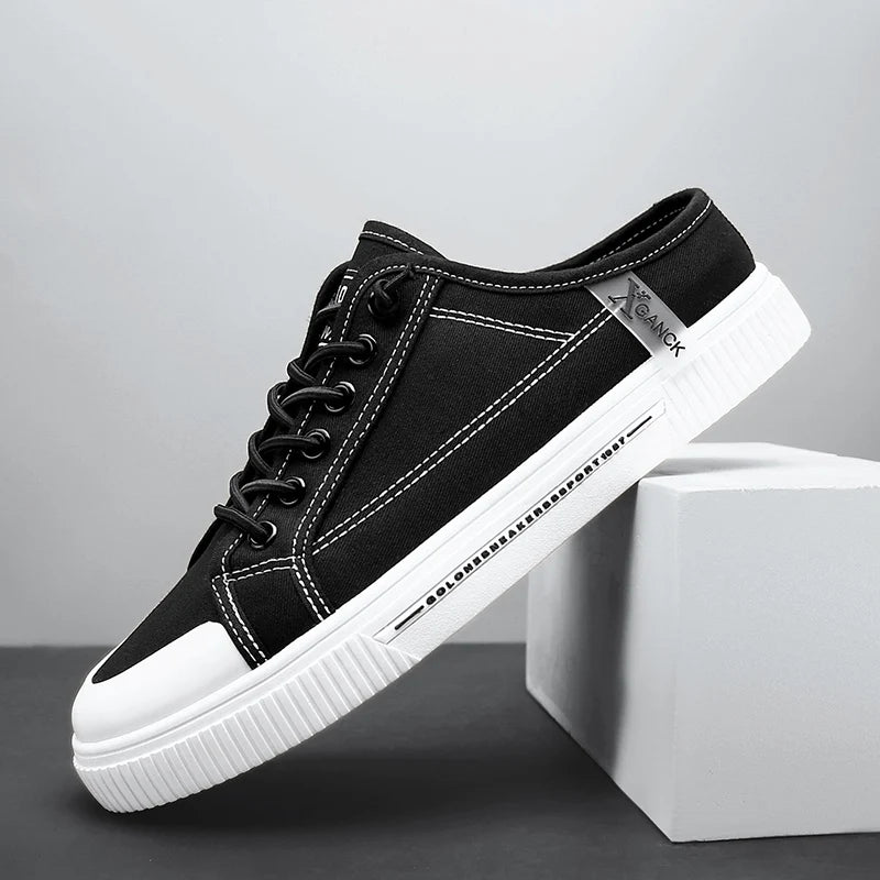 Venezio Sneakers