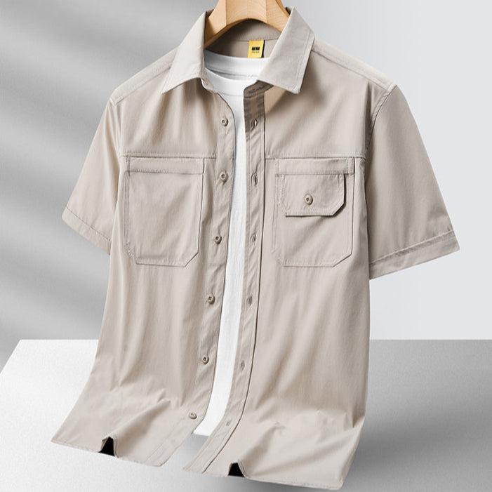 Darlon Shirt