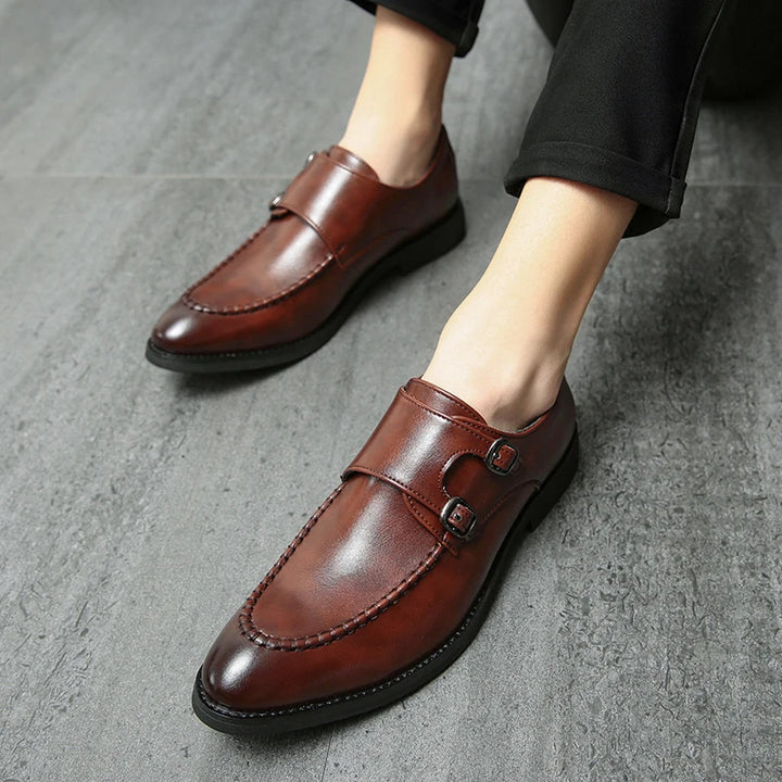 Lavoro Dress Shoes