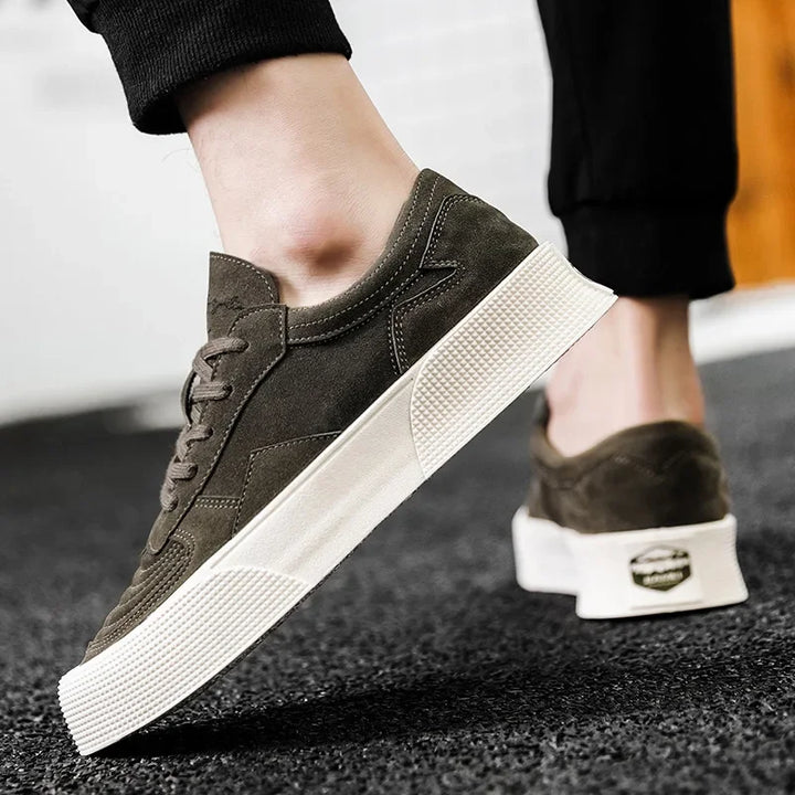 Jiamei Sneakers