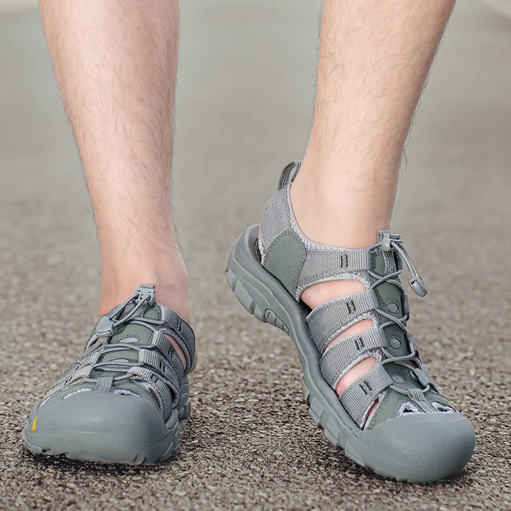 Treak Sandal