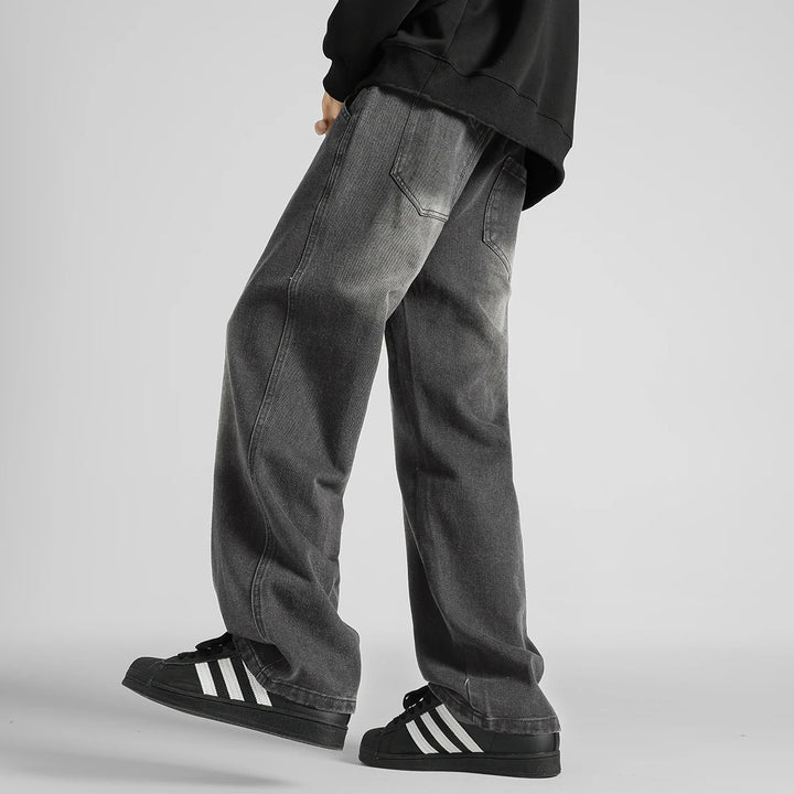 Daxon Jeans