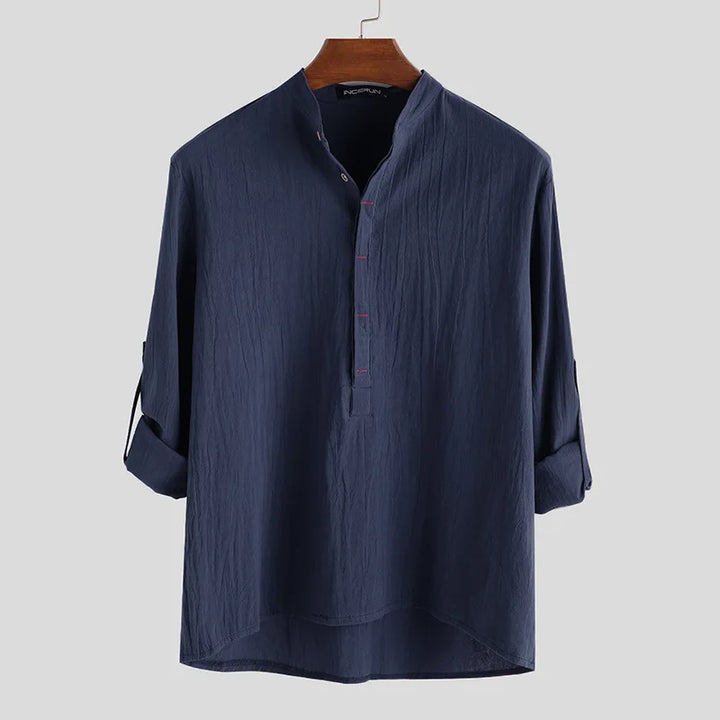 Maverik Shirt