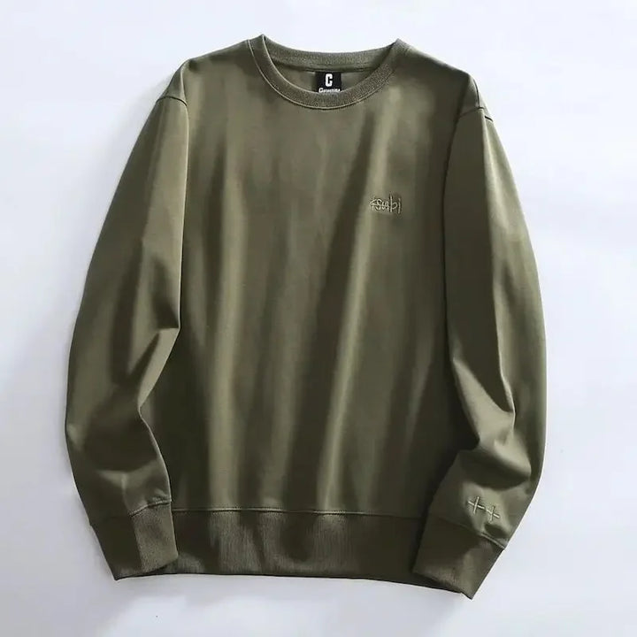 Kael Sweater