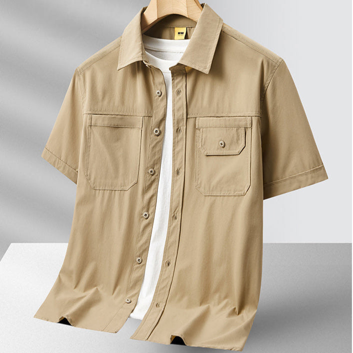 Darlon Shirt