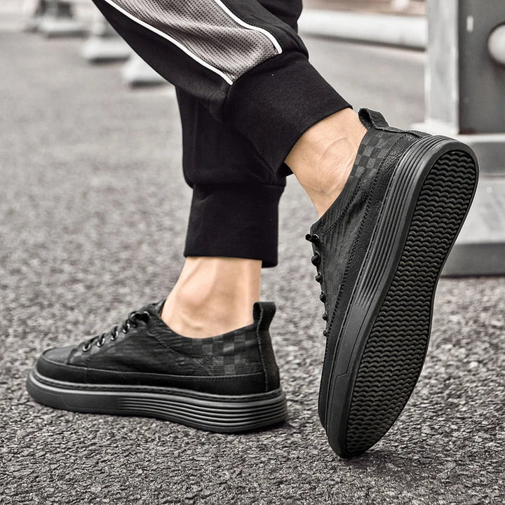 Ferb Sneakers