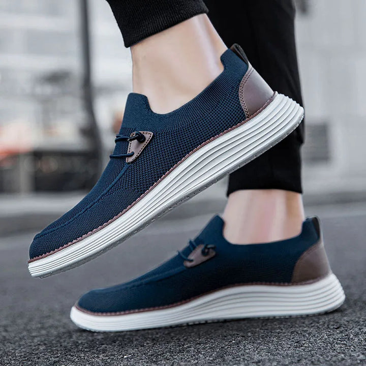 Elvar Sneakers