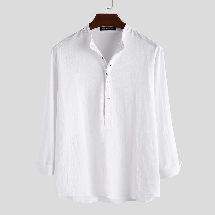 Maverik Shirt