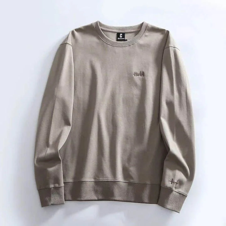 Kael Sweater