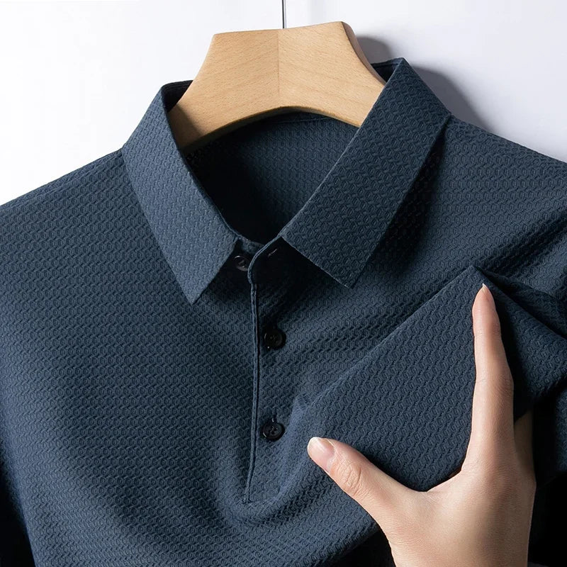 Vivace Polo Shirt