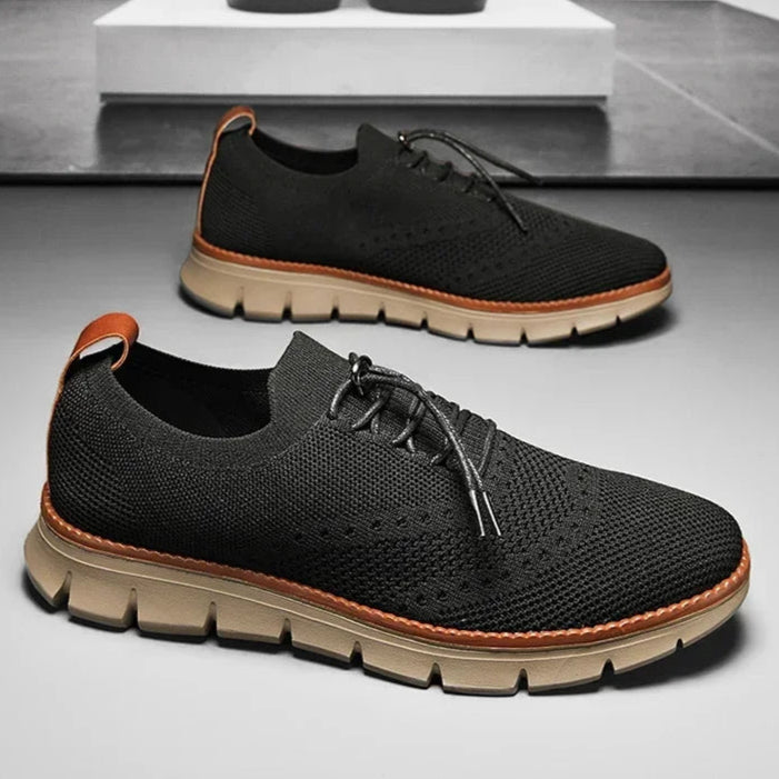 Roger Sneakers