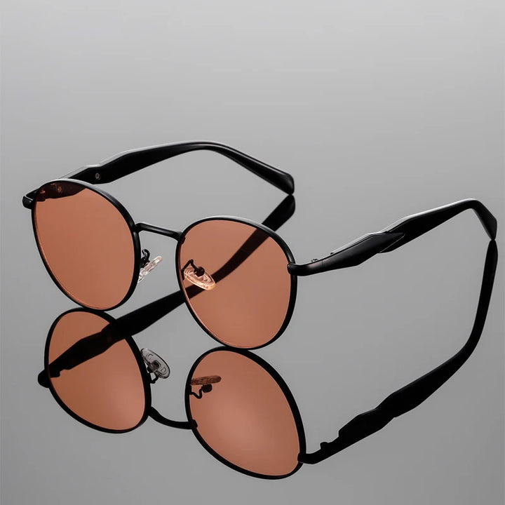 Felix Sunglasses