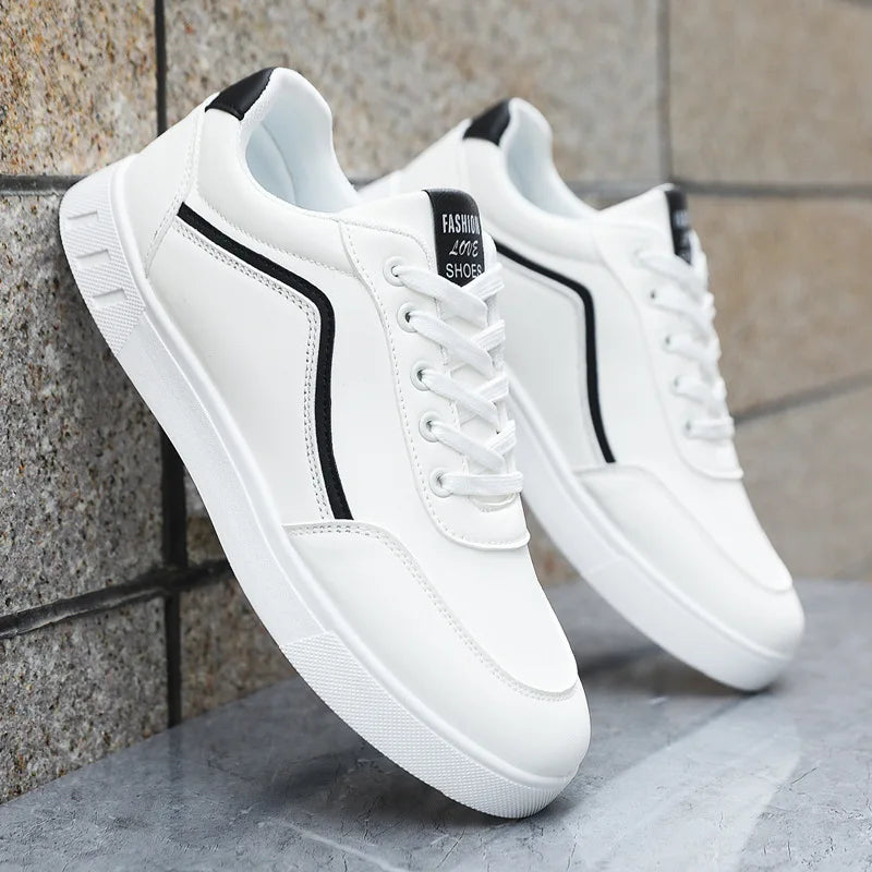 Vale Sneakers