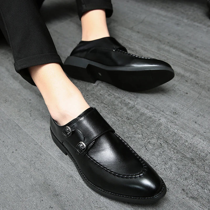 Lavoro Dress Shoes