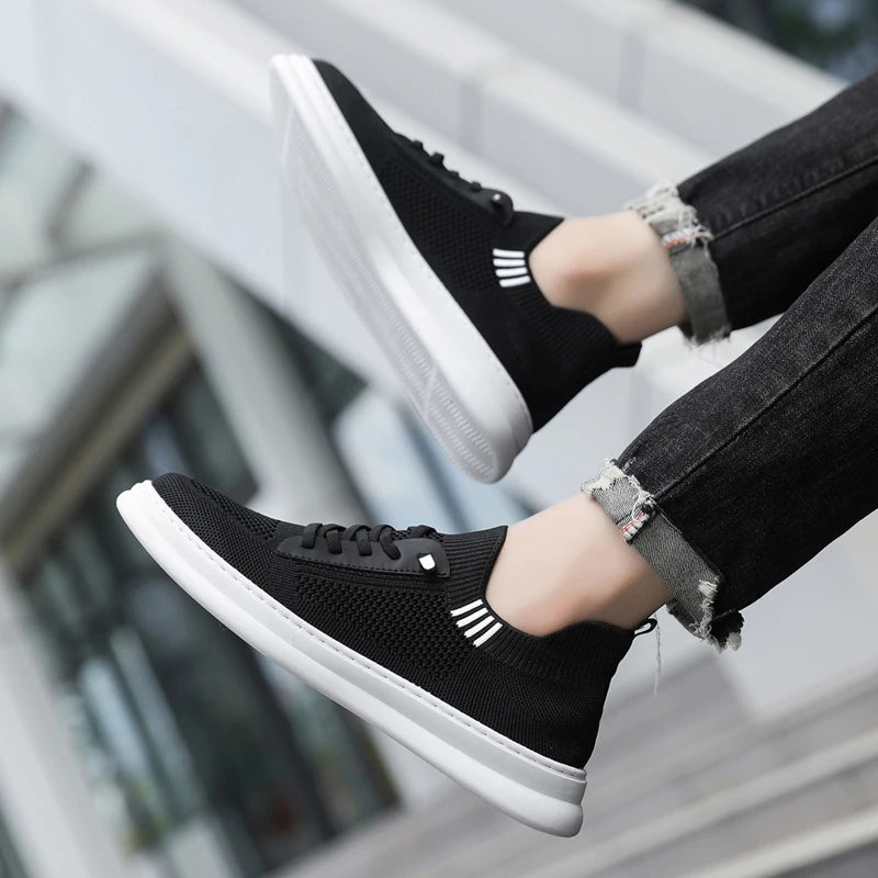 Moxar Sneakers