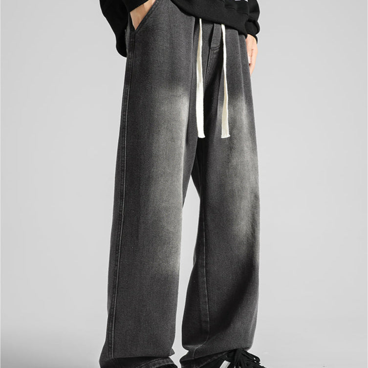 Daxon Jeans