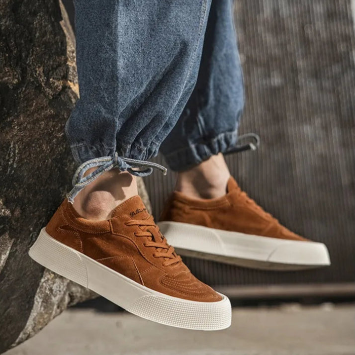 Jiamei Sneakers