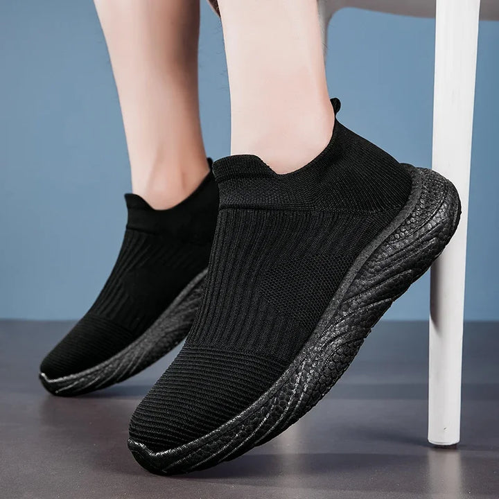 Swank Shoes